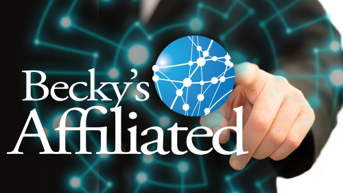 Becky’s Affiliated: Top 6 Takeaways from iGaming Super Show 2015