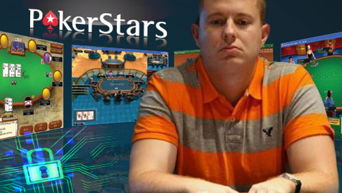Brian Hastings Accused of Multi-Accounting and Using a VPN to Cheat High Stakes Players