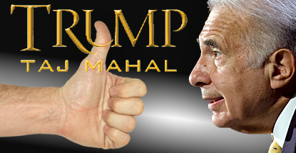 carl-icahn-trump-taj-mahal