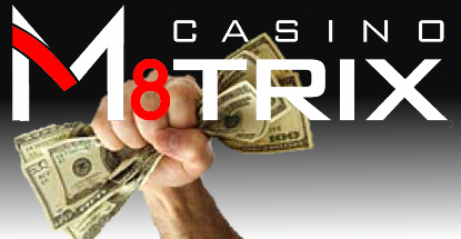 casino-m8trix-profit-skimming-fine