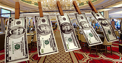 casino-money-laundering