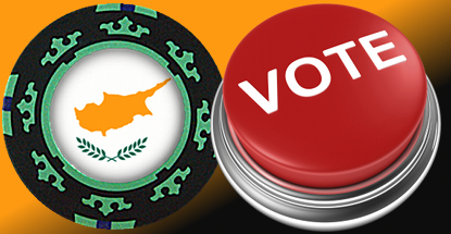 cyprus-casino-vote