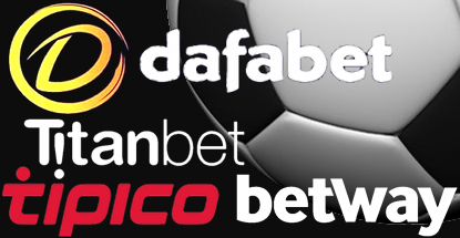 dafavbet-betway-tipico-titanbet-sport-sponsorhips