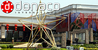 donaco-star-vegas-poipet-casino