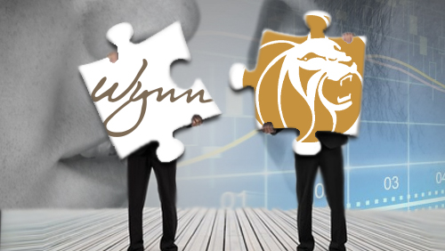 Don’t Trust the Rumors of an MGM Wynn Merger