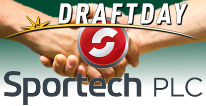 draftday-sportech-deal