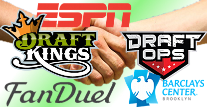 draftkings-espn-draft-ops-barclays-fanduel