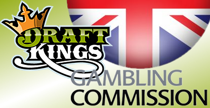 draftkings-uk-gambling-commission-license