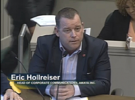 eric-hollreiser