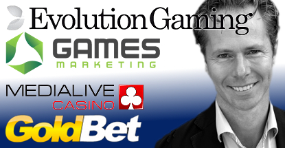 evolution-gaming-games-marketing-carlesund-medialivecasino-goldbet