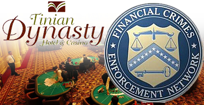 fincen-tinian-dynasty-casino-aml-fine