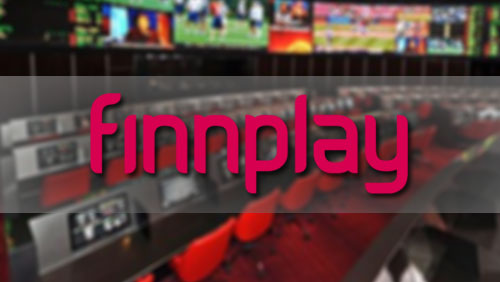 Finnplay Launches Sports Betting Solution in Ghana