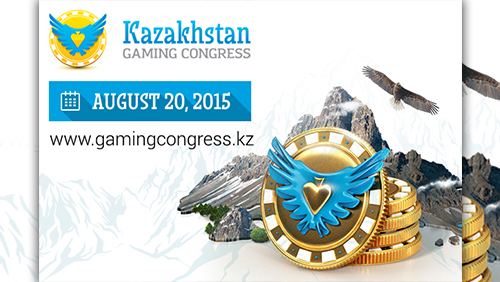 Gambling business in Kazakhstan: specificity of work and ways of development