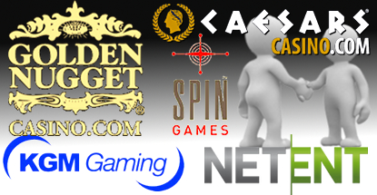 golden-nugget-casears-kgm-spin-games-netent