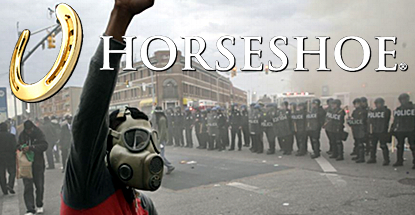 horseshoe-casino-baltimore-riots