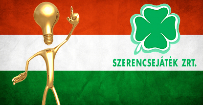 hungary-online-sports-betting-monopoly