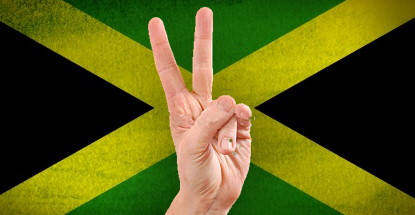 jamaica-approves-two-casinos