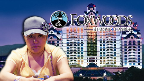 Judge dismisses $3M lawsuit against Foxwoods over edge-sorting scheme