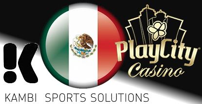 kambi-mexico-playcity-casinos
