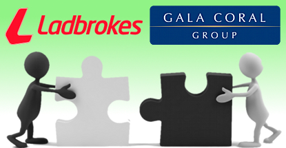 ladbrokes-gala-coral-merger-talks