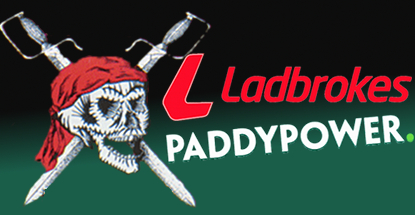 ladbrokes-paddy-power-acquisition-rumors