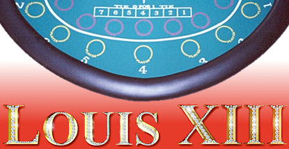 louis-xiii-macau-gaming-tables