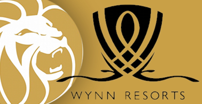 mgm-wynn-resorts-merger-rumor