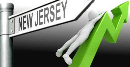 new-jersey-online-gambling-revenue