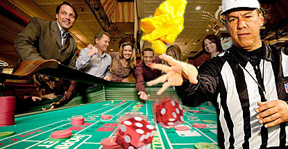 nfl-no-fun-league-casinos