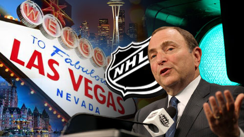 NHL board approves expansion process