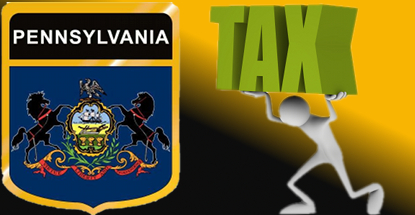 pennsylvania-online-gambling-tax