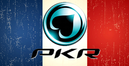 pkr-exits-france-poker-market