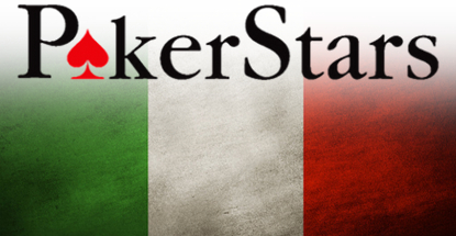 pokerstars-italy-slots