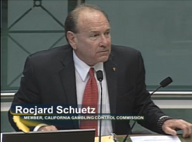 richard-schuetz