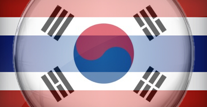 south-korea-thailand-online-gambling