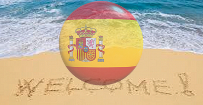 spain-new-online-gambling-licenses