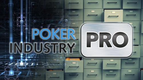 The Industry’s best data source, Poker Industry PRO, just got three times bigger!