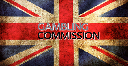 Uk online gambling point of consumption tax credit