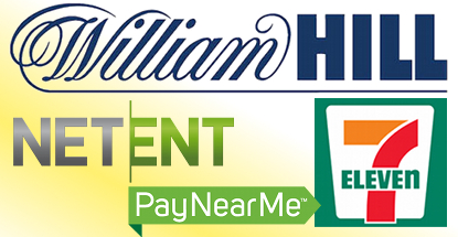 william-hill-7-eleven-netent-paynearme