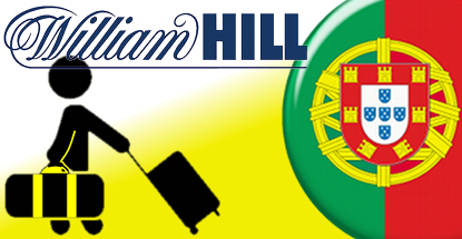 william-hill-exits-portugal