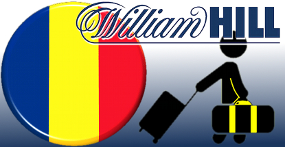 william-hill-exits-romania