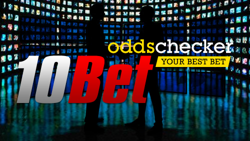 10Bet and OddsChecker agree on a long-term partnership