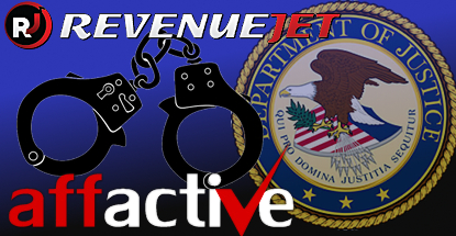 affactive-revenuejet-federal-prosecutors