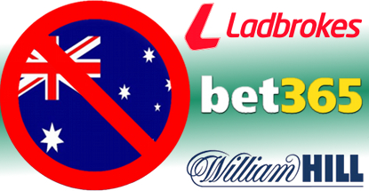 australia-in-play-apps-bet365-william-hill-ladbrokes