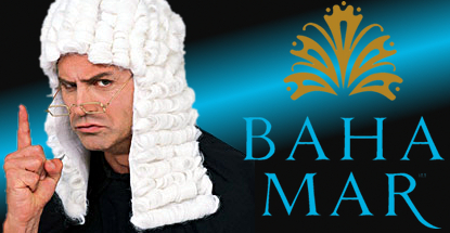 baha-mar-bankruptcy-ruling