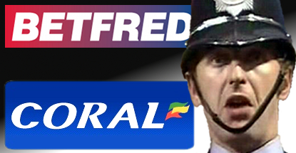 betfred-coral-betting-shop-crime