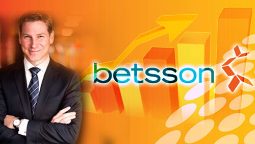 betsson-revenue-up-14-pontus-lindwall-to-replace-silfverberg-as-ceo