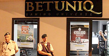 betuniq-betting-shop-raid