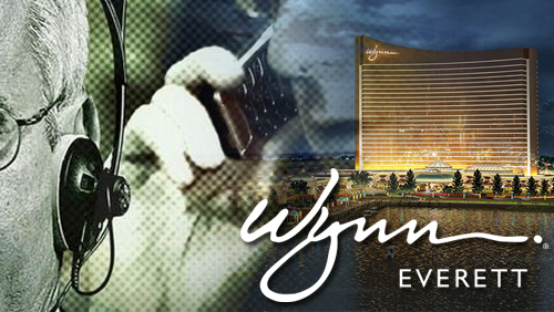 Boston issues subpoenas over unauthorized wiretap access to Wynn Resorts