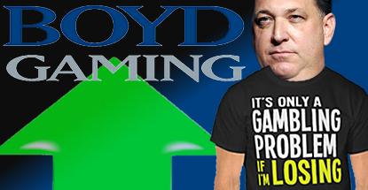 boyd-gaming-kevin-smith